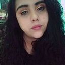 Wendy Karyme Martinez Cortes