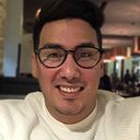 Jhonatan Rodriguez Martinez