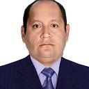William Polo