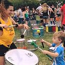 Estefania Villanueva