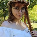 Leonor Maria