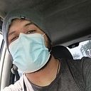 Moisés Corrales Pereyra