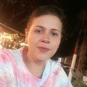 Andrea Carantón Ruiz