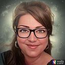 Anick Loisel