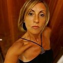 Eleonora Gaia