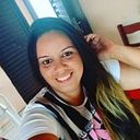 Fram da Silva