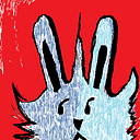 Peter Marfish Fonteux