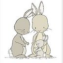 Soledad Cardenas De La Cruz