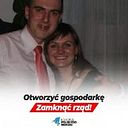 Anna Kłobus-Teodorowicz