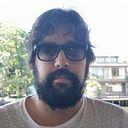 Paulo Varasquim