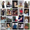 rosa mati Rodríguez