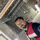 Miguel Angel Vargas Sanchez