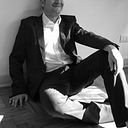 Erick De Vasconcelos