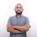 Luis Gutierrez Choque