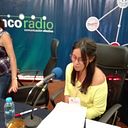 itzelmerinorivera2a