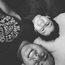 Franco Belsuzarri Abanto