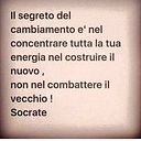 Pasquina Pirari