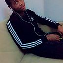 Aaron Ishmael Zaizay