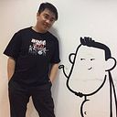 Đinh Trần Tuấn Linh