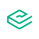 Sales Layer Tech S.L.