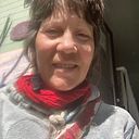 Jenny Nazak