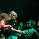 Konstantinos Zafeiris