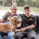 Ricardo Rodríguez Capote