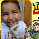 Mario Paolo Tirado Malca