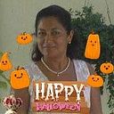 Fatima Pontes