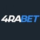 Betting India