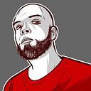 Rodrigo Souza