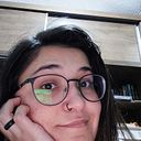 carinaleite22