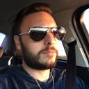 Emiliano Piancatelli