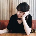 Bianca Sangalli Moretti