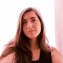 Vladimira Kalanovska