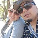 Francisca Muñoz Zapata