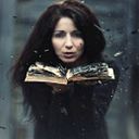 Wioletta Migacz-Lorek