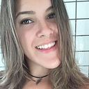 Anabelle Lessa