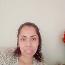 Silvana Patricia Senozain Salazar