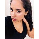 cristinarengifoesquivel