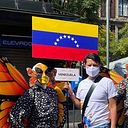 Ulises Torres Sánchez