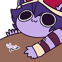 Johanna Reyes Urquizo