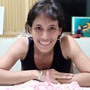 Aurimar Peck Miranda