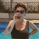 Gabriela França