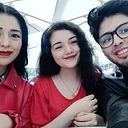 gianella030200