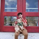 Jake Edmisten