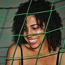 Beatriz de Lima Amorim
