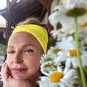 Grażyna Zaremba-Szuba