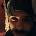 Pablo Marques