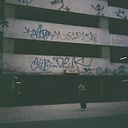 yorbe izaguirre